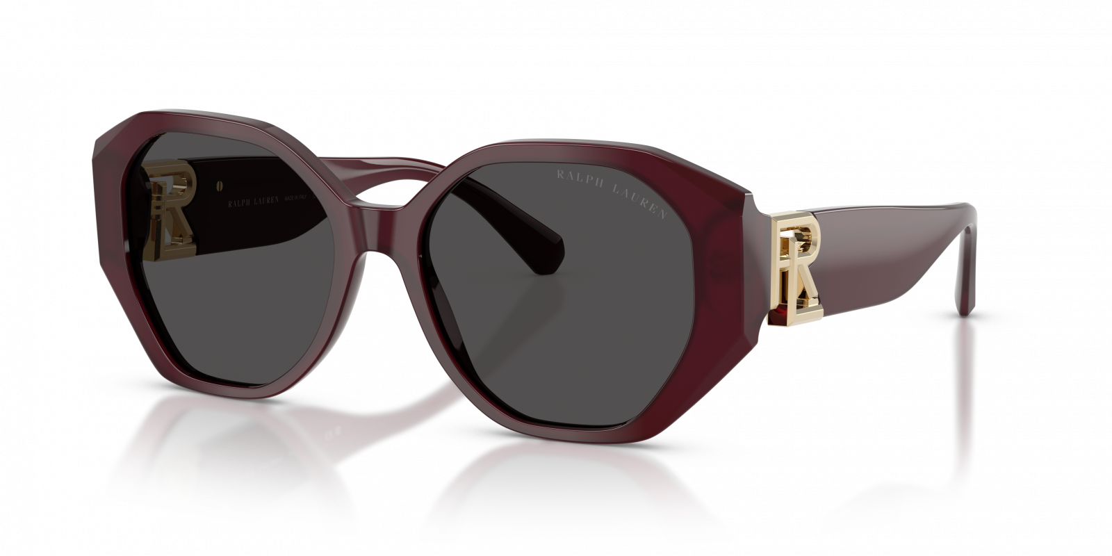 Ralph Lauren RL8220 508387 The Juliette 